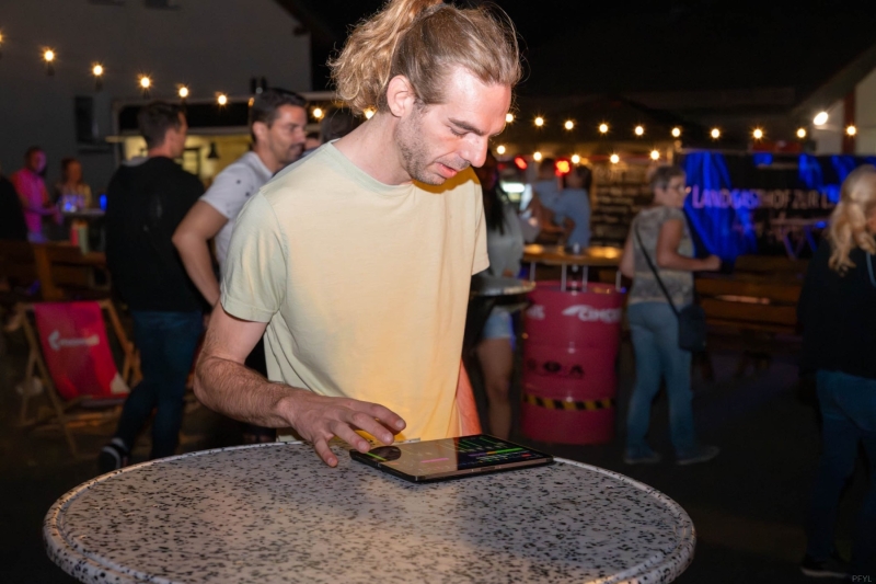 250816_212640_BeerBeatsBurgerFestival
