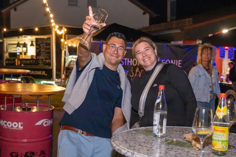250816_212757_BeerBeatsBurgerFestival