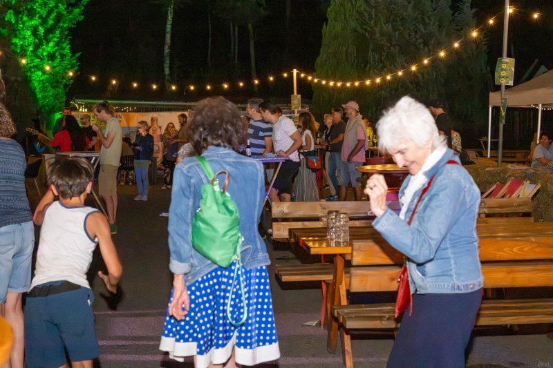 250816_212843_BeerBeatsBurgerFestival