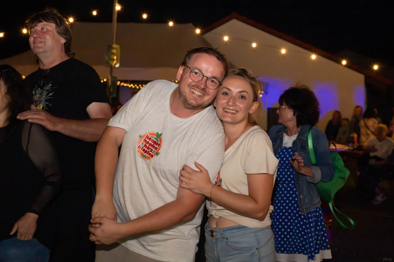 250816_212926_BeerBeatsBurgerFestival