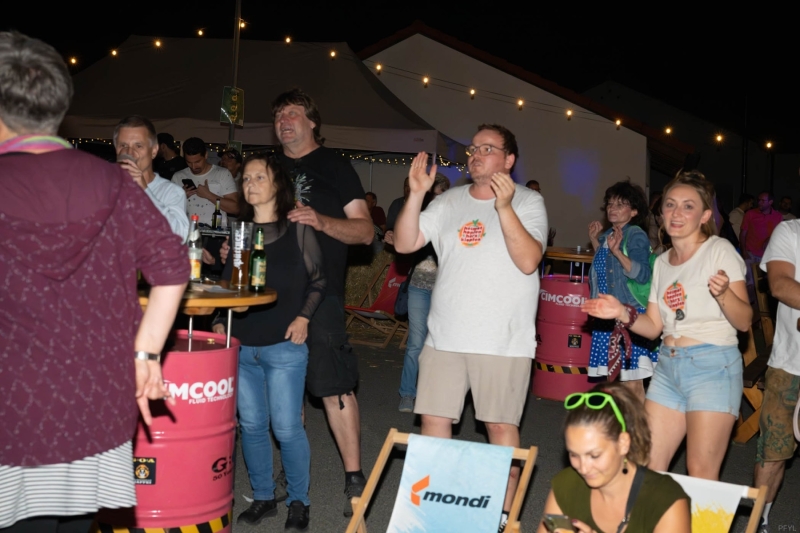 250816_212948_BeerBeatsBurgerFestival