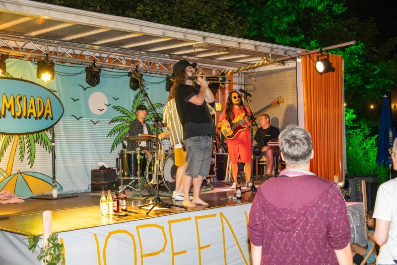 250816_213019_BeerBeatsBurgerFestival