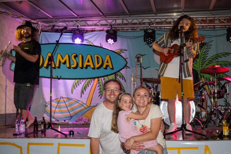 250816_213211_BeerBeatsBurgerFestival