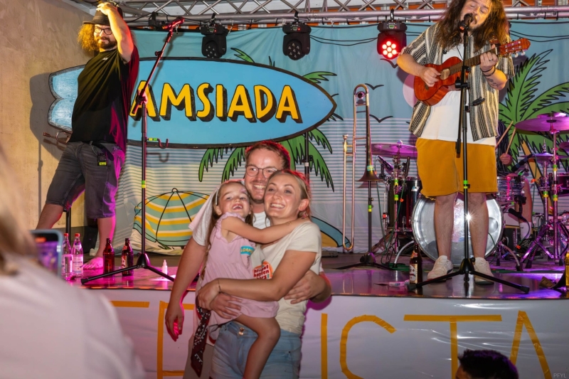 250816_213219_BeerBeatsBurgerFestival
