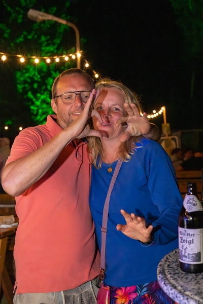250816_213513_BeerBeatsBurgerFestival