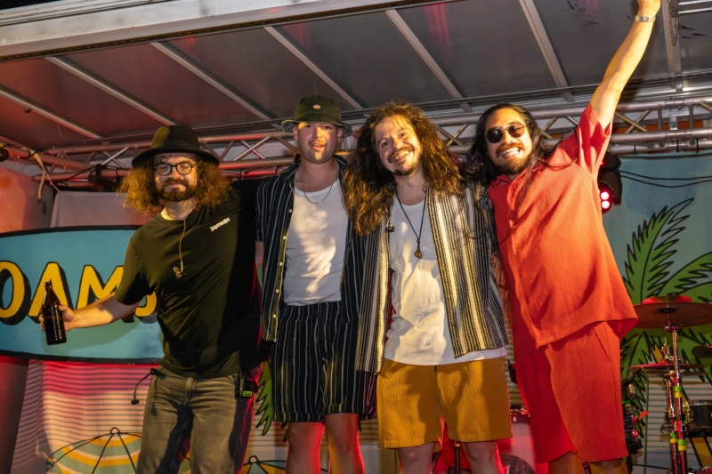 250816_213626_BeerBeatsBurgerFestival