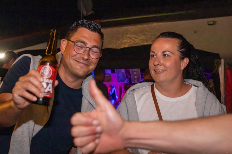 250816_213713_BeerBeatsBurgerFestival