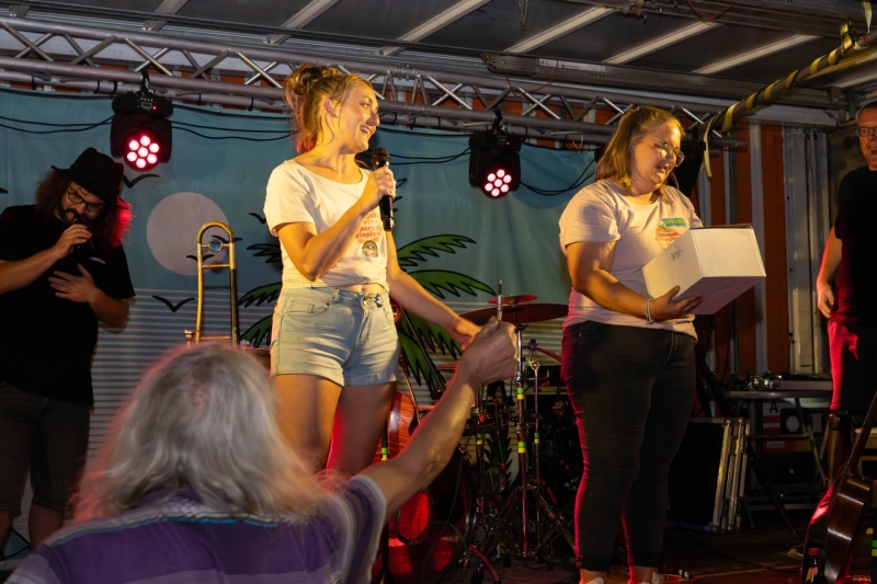 250816_213736_BeerBeatsBurgerFestival