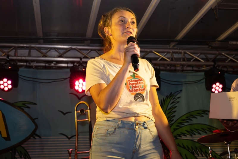 250816_213754_BeerBeatsBurgerFestival