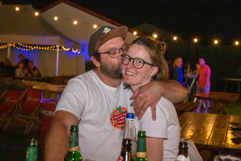 250816_214657_BeerBeatsBurgerFestival