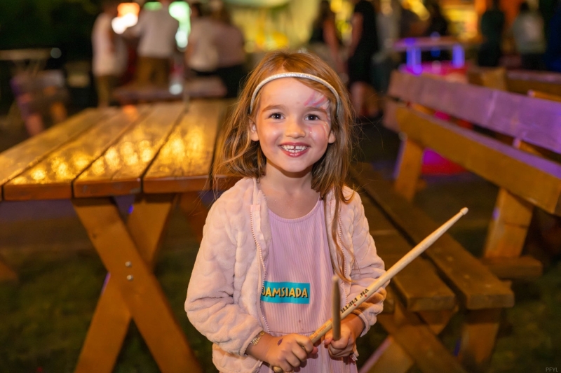 250816_215651_BeerBeatsBurgerFestival