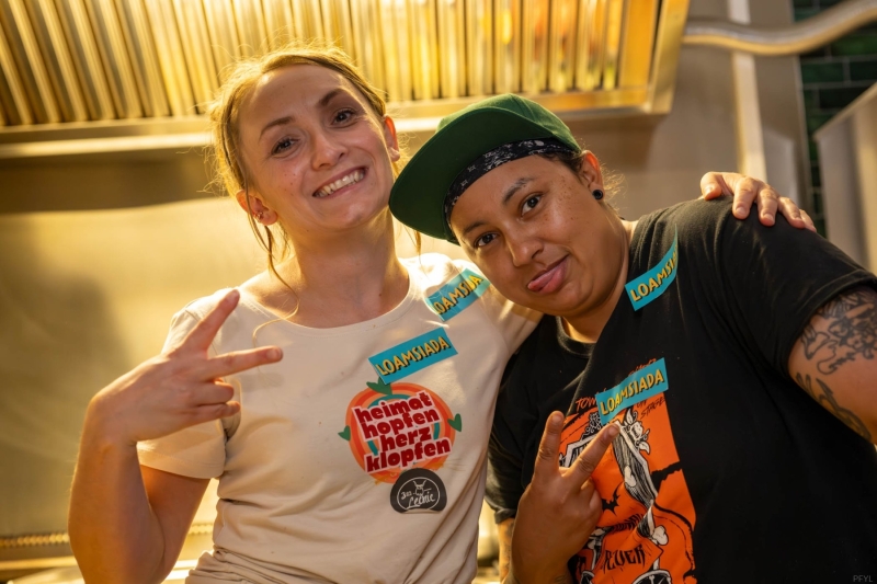 250816_221909_BeerBeatsBurgerFestival