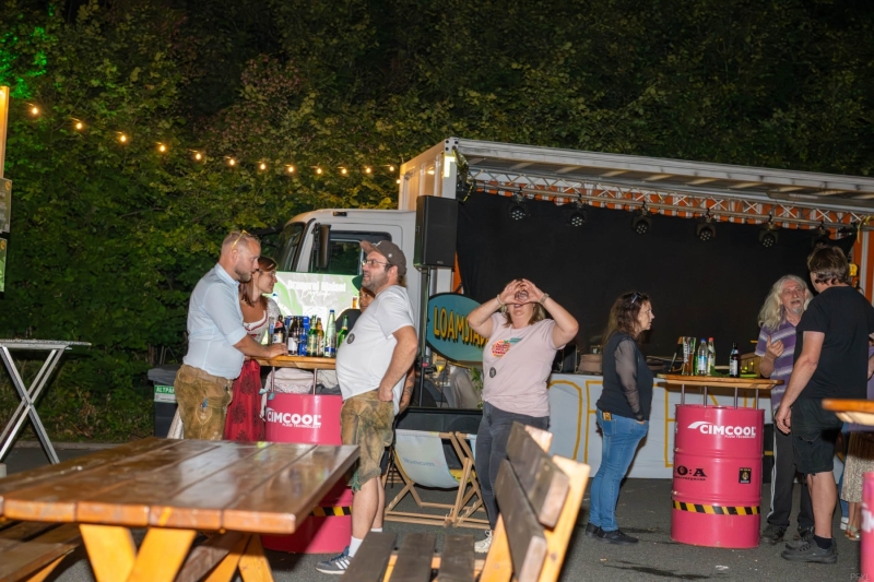 250816_222507_BeerBeatsBurgerFestival