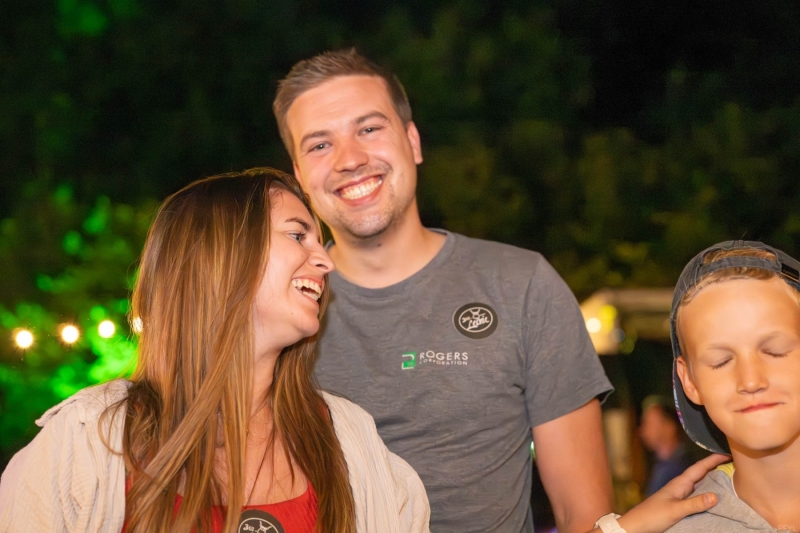 250816_224530_BeerBeatsBurgerFestival
