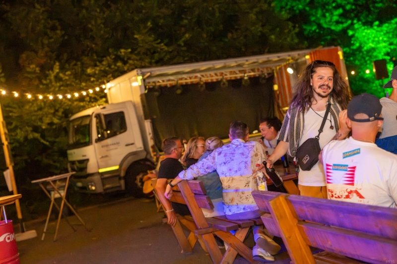 250816_232450_BeerBeatsBurgerFestival