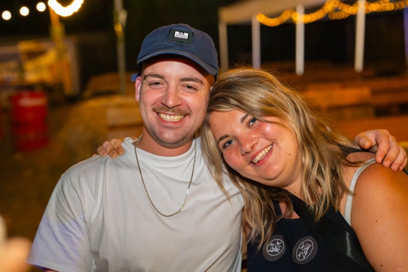 250816_232554_BeerBeatsBurgerFestival