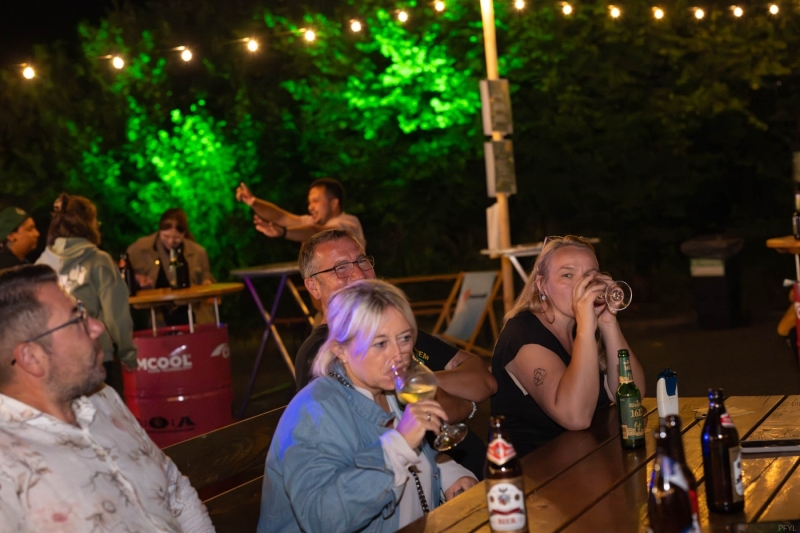 250816_232648_BeerBeatsBurgerFestival